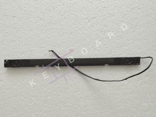 Динаміки Lenovo Thinkpad Edge 15